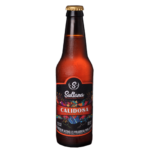 Sultana Calidosa 350ml - Cerveza Local