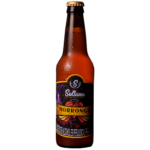 Sultana Morronga 350ml - Cerveza Local